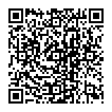 Código QR con el enlace al titular Margallo no se corta contra Montoro: 