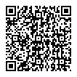 C&oacute;digo QR con el enlace al titular GorriarÃ¡n, sobre el fichaje de Lozano por el PSOE: 