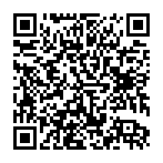 Código QR con el enlace al titular IU lleva a su comitÃ© de garantÃ­as la denuncia contra su coordinador de Ponferrada por machismo