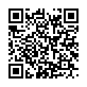 Código QR con el enlace al titular Twitter da la bienvenida a @LeonAyto