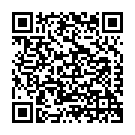 Código QR con el enlace al titular El hiperactivo 'tuitero' SilvÃ¡n