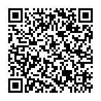 C&oacute;digo QR con el enlace al titular Herrera acusa a Soria de no tener 