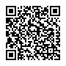 Código QR con el enlace al titular Â “Una historia nada natural”