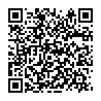 Código QR con el enlace al titular El Ayuntamiento adjudica por 65.596 euros la reforma de la Plaza del Grano