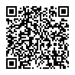C&oacute;digo QR con el enlace al titular La Junta convoca las ayudas destinadas a aquellos afectados por el fuego bacteriano