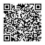 Código QR con el enlace al titular IU elevarÃ¡ a la ComisiÃ³n de GarantÃ­as la denuncia por el 