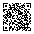 C&oacute;digo QR con el enlace al titular Fantasmas en las trincheras