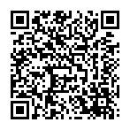 C&oacute;digo QR con el enlace al titular La asociaciÃ³n Donantes de LeÃ³n alerta de la disminuciÃ³n de donaciones de sangre