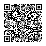 C&oacute;digo QR con el enlace al titular El 80% de los parados de la Comunidad no recibe ningÃºn prestaciÃ³n contributiva