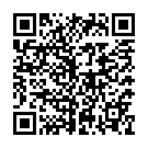 Código QR con el enlace al titular El restaurante del concejal