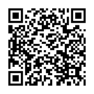 Código QR con el enlace al titular RegeneraciÃ³n agrÃ­cola