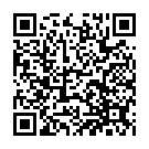 Código QR con el enlace al titular Los presupuestos de Herrera para 2016