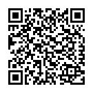 Código QR con el enlace al titular Marte, la nueva meta en la carrera espacial
