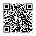 Código QR con el enlace al titular CampaÃ±a del Pie Saludable