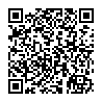 Código QR con el enlace al titular La Junta anuncia una estrategia en 2016 para 