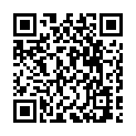 Código QR con el enlace al titular AdiÃ³s a Caja EspaÃ±a y Caja Duero, hola EspaÃ±aDuero