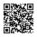 Código QR con el enlace al titular Ã‰stos son los precios reales del AVE desde LeÃ³n
