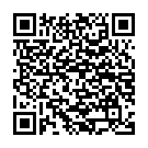 Código QR con el enlace al titular Entrega de premios: Haz click y comparte con nosotros tu foto del verano 2015.