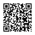 Código QR con el enlace al titular Concierto de Palace Of The King en LeÃ³n