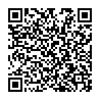 Código QR con el enlace al titular Cuatro corales se dan cita este fin de semana en el encuentro 'Reino de LeÃ³n'
