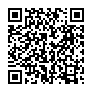 Código QR con el enlace al titular Quien siembra vientos recoge tempestades