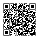 Código QR con el enlace al titular 6.000 euros para el centro de dÃ­a de la AFA