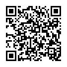 Código QR con el enlace al titular MaratÃ³n de OtoÃ±o de Bolos Maragatos en Luyego