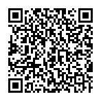 C&oacute;digo QR con el enlace al titular La minerÃ­a de Castilla y LeÃ³n contarÃ¡ con una estrategia conjunta en 2016