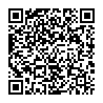 C&oacute;digo QR con el enlace al titular La Junta lamenta que el Gobierno no haga caso a sus propuestas para ayudar al carbÃ³n