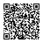 Código QR con el enlace al titular Banco CEISS se denominarÃ¡ a partir de ahora EspaÃ±aDuero... y se pasa al verde