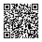 Código QR con el enlace al titular La USAL recoge gafas usadas para la FundaciÃ³n Barraquer