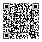 Código QR con el enlace al titular Mas insta a la CUP a investirle para desencallar la situaciÃ³n y luego hacer oposiciÃ³n