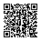 C&oacute;digo QR con el enlace al titular Alicia GimÃ©nez Bartlett, LXIV Premio Planeta con 'Hombres desnudos'