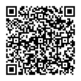 Código QR con el enlace al titular Margallo no se corta contra Montoro: 