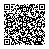 C&oacute;digo QR con el enlace al titular GorriarÃ¡n, sobre el fichaje de Lozano por el PSOE: 