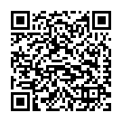 C&oacute;digo QR con el enlace al titular Aurelio PÃ©rez y Javier Iglesias: dos extremos unidos por su interÃ©s