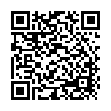 Código QR con el enlace al titular La Cultural se une a la causa
