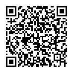 C&oacute;digo QR con el enlace al titular La actividad de PlutÃ³n y sus lunas desconcierta a los cientÃ­ficos