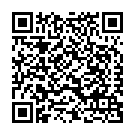 C&oacute;digo QR con el enlace al titular Desarrollan una piel sintÃ©tica sensible al tacto