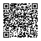 C&oacute;digo QR con el enlace al titular Los servicios de restauraciÃ³n en Paradores crecen un 27% en el Puente del Pilar