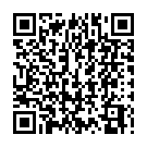 Código QR con el enlace al titular Nuevas oportunidades en la Feria Mercado Laboral Virtual