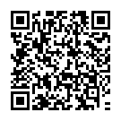 C&oacute;digo QR con el enlace al titular Fin de Semana familiar en el Teatro San Francisco