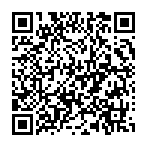 C&oacute;digo QR con el enlace al titular Caja EspaÃ±a de Inversiones Salamanca y Soria ahora se llama EspaÃ±aDuero