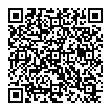 Código QR con el enlace al titular IU de San AndrÃ©s considera que ha habido una mala planificaciÃ³n de las actividades extraescolares
