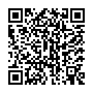 C&oacute;digo QR con el enlace al titular LeÃ³n en ComÃºn exige orden en SERFUNLE