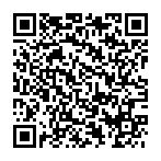 Código QR con el enlace al titular Ciudadanos: “El Instituto de EducaciÃ³n Secundaria de San AndrÃ©s carece de bocas de riego”