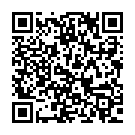 Código QR con el enlace al titular El pueblo de Olleros, de nuevo, sale a la calle