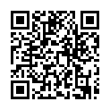 Código QR con el enlace al titular LeÃ³n acoge al paciente anciano