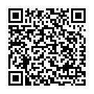 C&oacute;digo QR con el enlace al titular Tudanca acusa a Herrera de actuar como una â€œplaÃ±ideraâ€