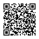C&oacute;digo QR con el enlace al titular Incremento salarial del 0,5% para el trasporte urbano